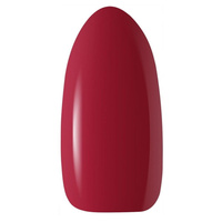 Red 425