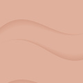01 Neutral Sand