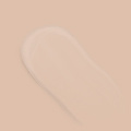 322 Ivory