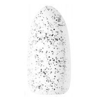  Marshmallow 7