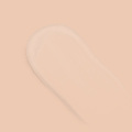 14 Soft Ivory
