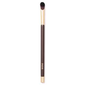 Paese Pędzel do Korektora 04F