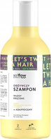 szampon
