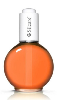 Oliwka Do Skórek i Paznokci z Pipetą Mango 75ml