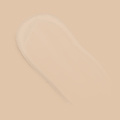 030 Medium Warm Beige