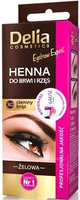 3.0 ciemny brąz