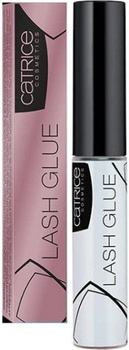 Catrice Lash Glue Klej do Sztucznych Rzęs 5ml