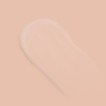 327 Cashmere