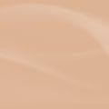 03 Light Beige 