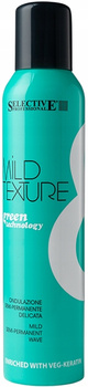 Selective Mild Texture Preparat Do Trwałej 250ml