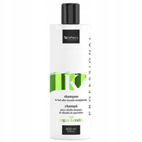 Szampon 400ml