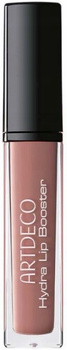 Artdeco Błyszczyk Hydra Lip Booster 36 4g