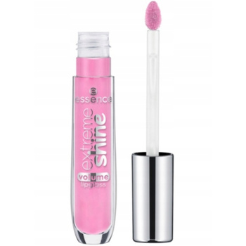 Essence Extreme Shine Volume Lipgloss Błyszczyk Do Ust 02 Summer Punch 5ml
