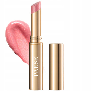 Paese GlowyPop Lip Serum 3w1 Balsam Błyszczyk Do Ust 501 Sweet Lollypop