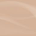 050 Golden Beige
