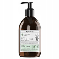Aloes