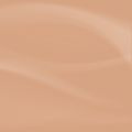 300 Rose Beige