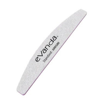 eVanda Pilnik Do Paznokci Standard 100/180