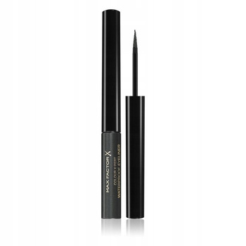 Max Factor X-Pert Waterproof Eyeliner 02 Metallic