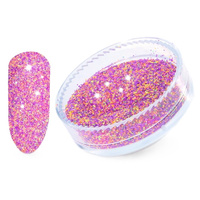 Candy 5