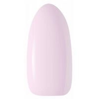 Candy 5