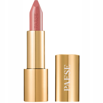 Paese NUDElightful Kremowa Nawilżająca Pomadka Do Ust 401 Raspberry Biscuit