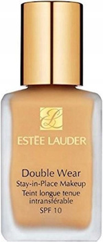 Estee Lauder Double Wear Długotrwały Kryjący Podkład 3W1 Tawny