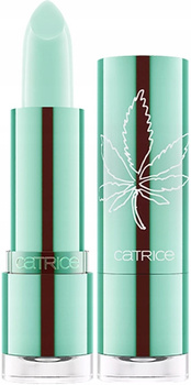 Catrice Hemp Mint Glow Lip Balm Balsam Do Ust 010