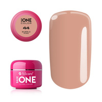 44 Bubble Pink