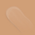 45 Warm Almond