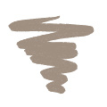 01 Ash Brown