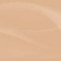 020 warm beige
