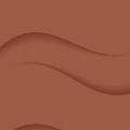 Caramel Nude