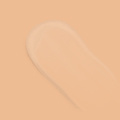 112 Soft Beige