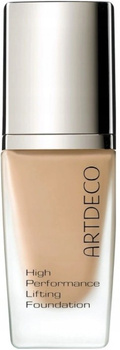 Artdeco High Performance Lifting Foundation Liftingujący Podkład do Twarzy 25