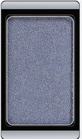 26 pearly medium beige