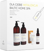 Home Spa Witalizacja