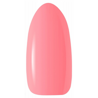 Candy 4