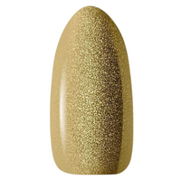 Full Glitter 3