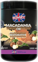 Macadamia