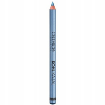 Catrice Kohl Kajal Satynowa Miękka Kredka Do Oczu Niebieska 220 Grey Z