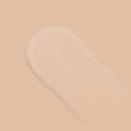 05 Porcelain