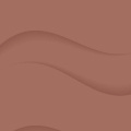 01 Neutral Sand