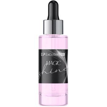 Excellent PRO Magic Shine Nabłyszczający Płyn Do Usuwania Dyspersji 35ml