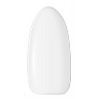 Easy Brush 1