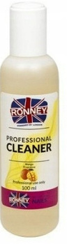 Ronney Cleaner Odtłuszczacz Kosmetyczny Mango 100ml