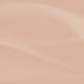  020 Rose Beige