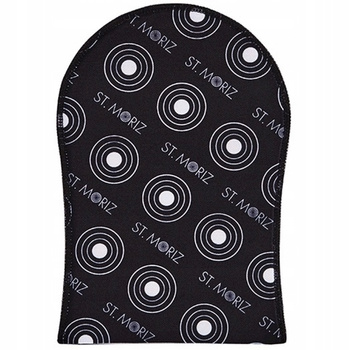 ST MORIZ Rękawica Do Nakładania Samoopalacza