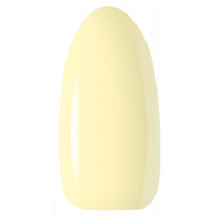  Marshmallow 1