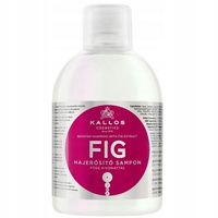 Figa